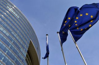 Αυτός είναι ο Γερμανός εισαγγελέας που θα αντικαταστήσει τη Λάουρα Κοβέσι